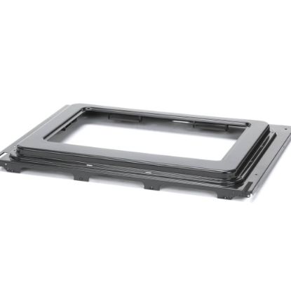 Picture of Electrolux 316423814 Liner,oven Door