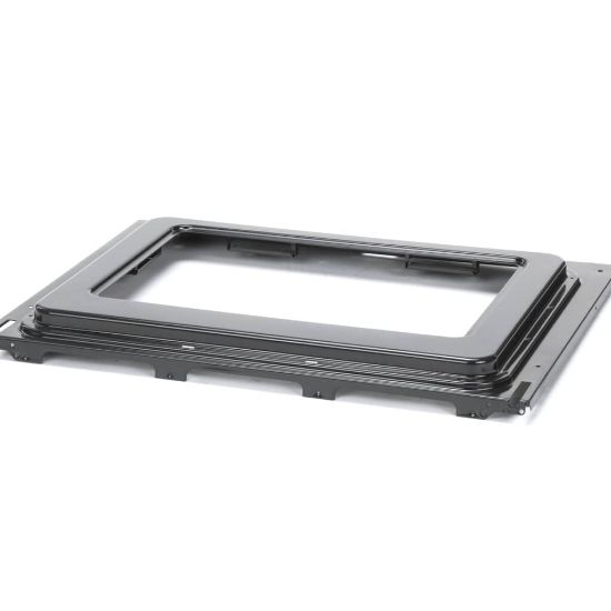 Picture of Electrolux 316423814 Liner,oven Door