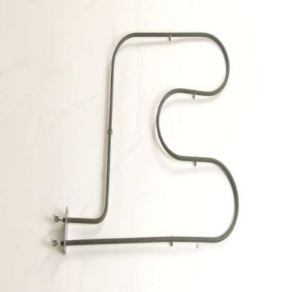 Picture of Electrolux 316437300 Element,warmer Drawer