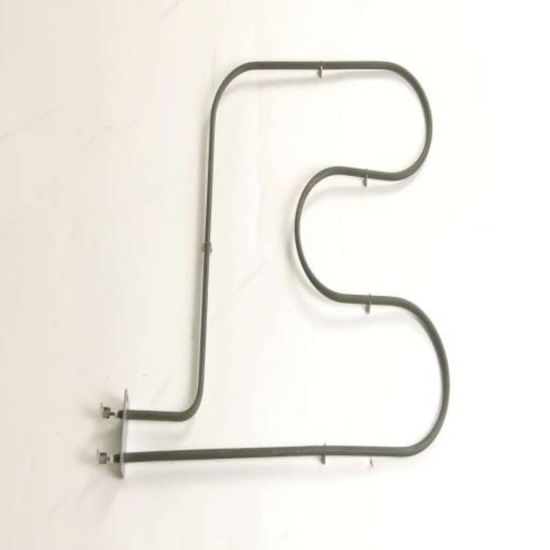 Picture of Electrolux 316437300 Element,warmer Drawer
