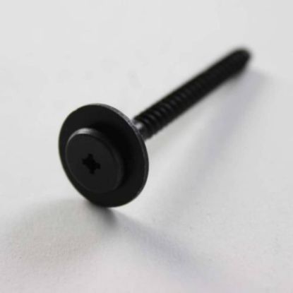 Picture of Electrolux 316433300 Screw,10-14 X 2 1/8"",Handle Mt