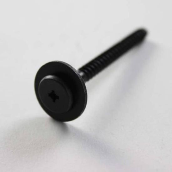 Picture of Electrolux 316433300 Screw,10-14 X 2 1/8"",Handle Mt