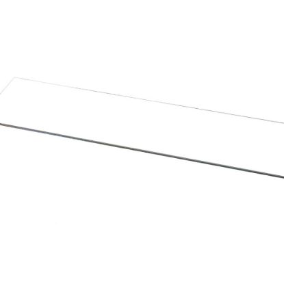 Picture of Electrolux 316431901 Glass,inner Door,mini Oven