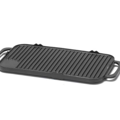 Picture of Electrolux 316432202 Griddle,gas