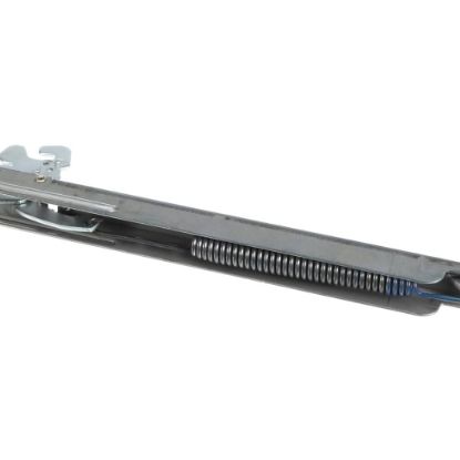 Picture of Electrolux 316437703 Hinge,oven Door