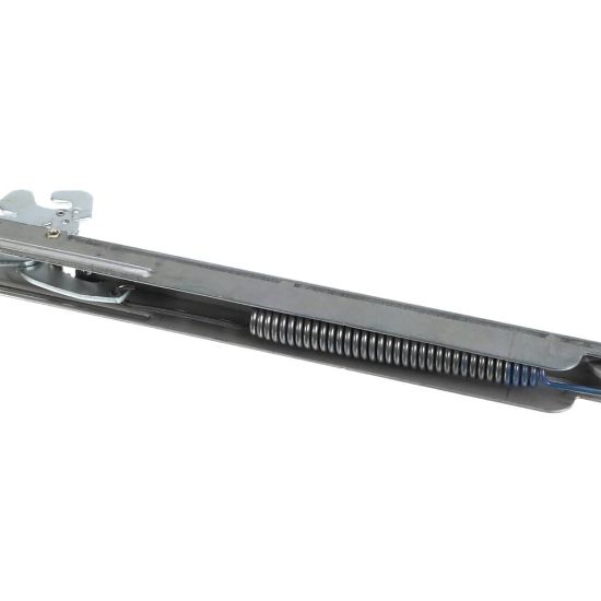 Picture of Electrolux 316437703 Hinge,oven Door
