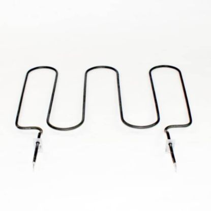 Picture of Electrolux 316430900 Element,broil,4000w