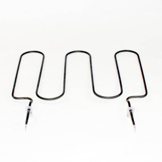 Picture of Electrolux 316430900 Element,broil,4000w