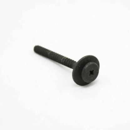 Picture of Electrolux 316433303 Screw,10-14 X 1.820"",Handle Mt