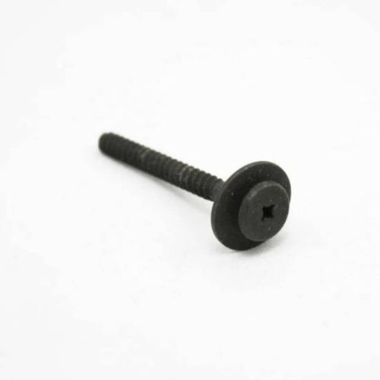 Picture of Electrolux 316433303 Screw,10-14 X 1.820"",Handle Mt