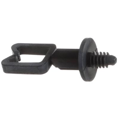 Picture of Electrolux 316432800 Clip,wire