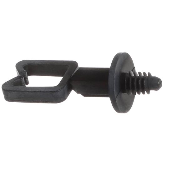 Picture of Electrolux 316432800 Clip,wire