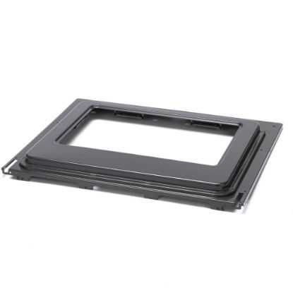 Picture of Electrolux 316423701 Liner,oven Door