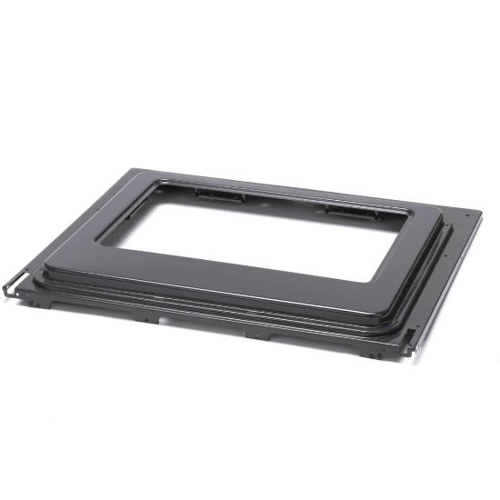 Picture of Electrolux 316423701 Liner,oven Door