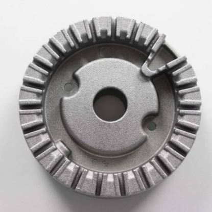 Picture of Electrolux 316438600 Burner,sealed,14k