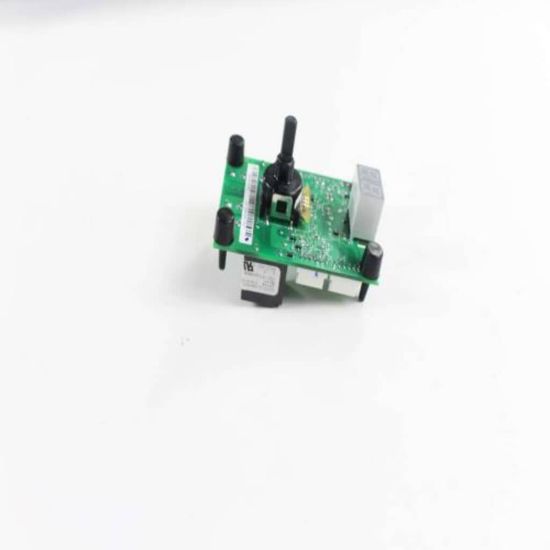 Picture of Electrolux 316441804 Control,electronic,left Front