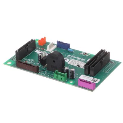 Picture of Electrolux 316442081 Board,power,uib