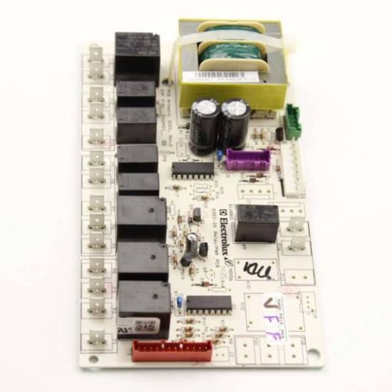Picture of Electrolux 316442120 Board,power,relay