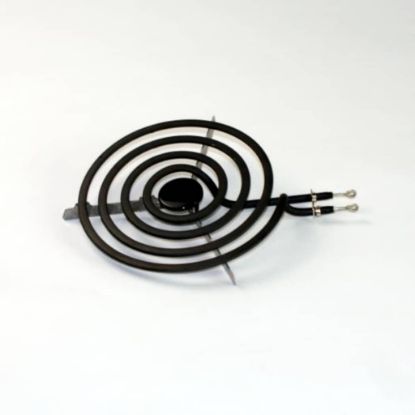 Picture of Electrolux 316442300 Range Heating Element, 8""