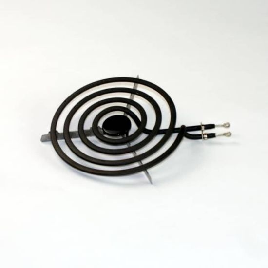 Picture of Electrolux 316442300 Range Heating Element, 8""