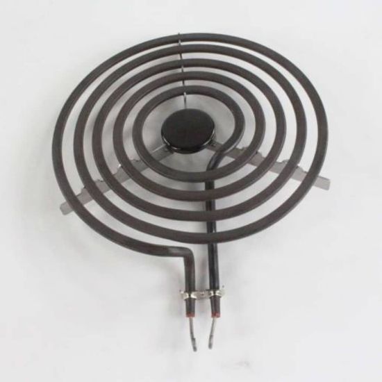 Picture of Electrolux 316442303 Element,surface,8""/large,2400w