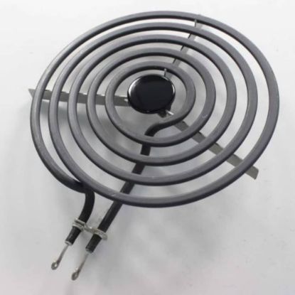 Picture of Electrolux 316442301 Element,surface,8""/large,2600w
