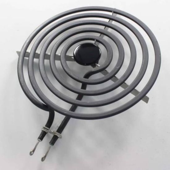 Picture of Electrolux 316442301 Element,surface,8""/large,2600w