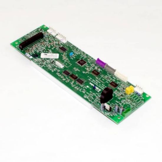 Picture of Electrolux 316443843 Control,electronic,es610w5,dua