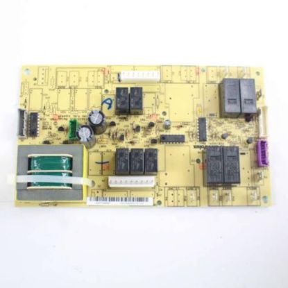Picture of Electrolux 316443932 Board,relay