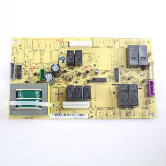 Picture of Electrolux 316443932 Board,relay