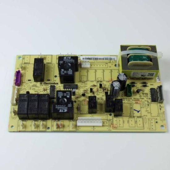 Picture of Electrolux 316443916 Board,relay
