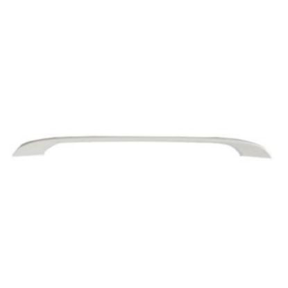 Picture of Electrolux 316443601 Handle,oven Door,white