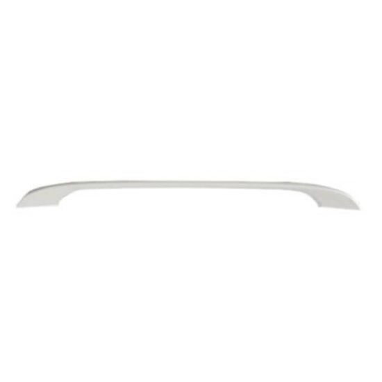 Picture of Electrolux 316443601 Handle,oven Door,white