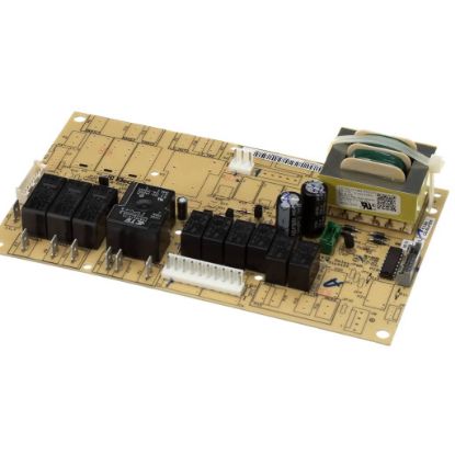 Picture of Electrolux 316443941 Board,relay