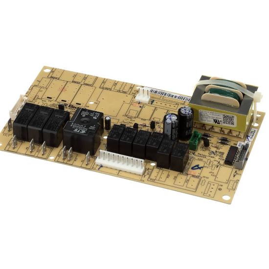 Picture of Electrolux 316443941 Board,relay