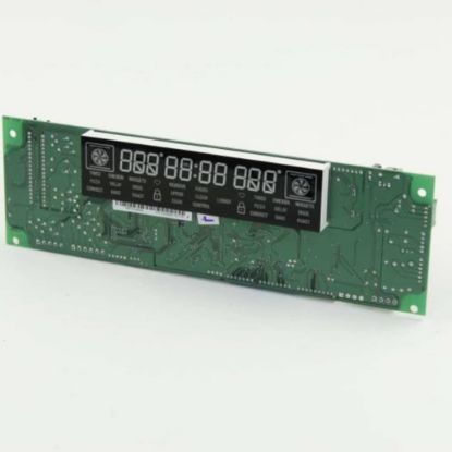 Picture of Electrolux 316443865 Control,electronic,es610w10
