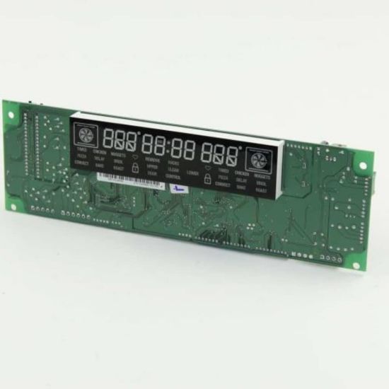 Picture of Electrolux 316443865 Control,electronic,es610w10