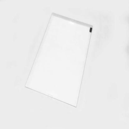 Picture of Electrolux 316446401 Glass,oven Door,airwash