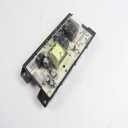 Picture of Electrolux 316455420 Clock/timer,electronic,es105