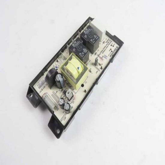 Picture of Electrolux 316455420 Clock/timer,electronic,es105