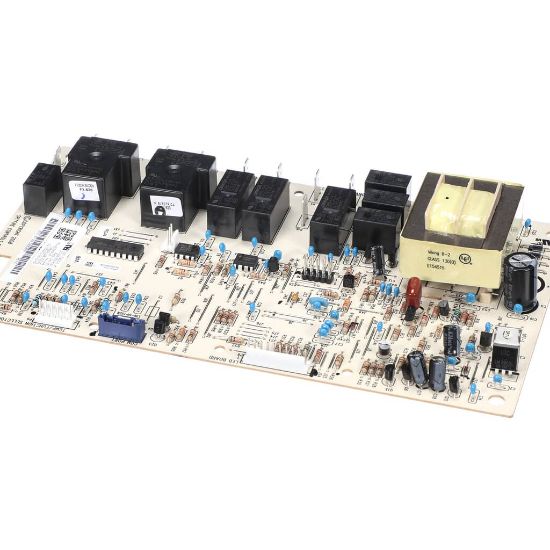 Picture of Electrolux 316455714 Board,power,relay