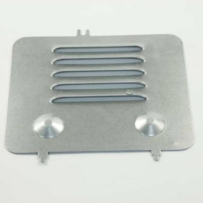 Picture of Electrolux 316457801 Cover,access