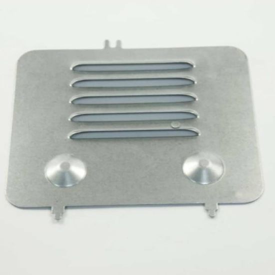 Picture of Electrolux 316457801 Cover,access