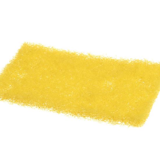 Picture of Electrolux 316459400 Pad,cleaning