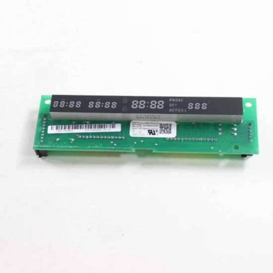 Picture of Electrolux 316460300 Board,display