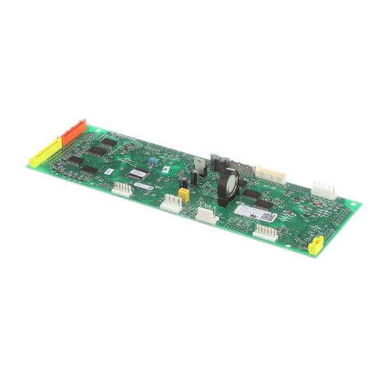 Picture of Electrolux 316460212 Board,control,analog