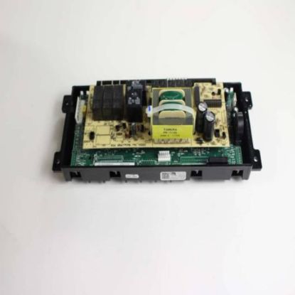 Picture of Electrolux 316462839 Controller,electronic,es510x