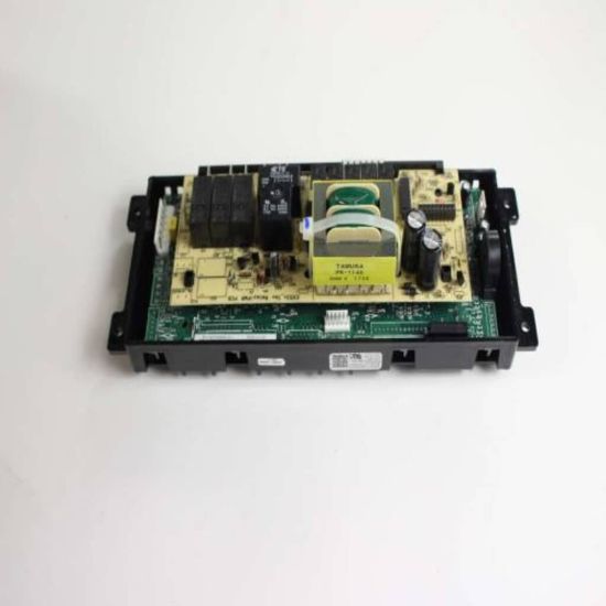 Picture of Electrolux 316462839 Controller,electronic,es510x