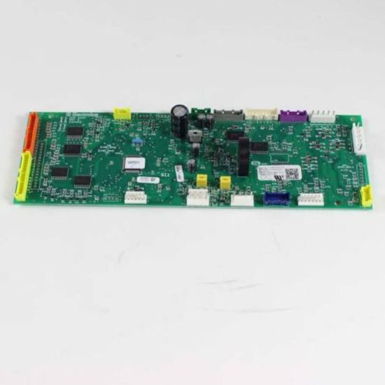 Picture of Electrolux 316460201 Board,control,analog