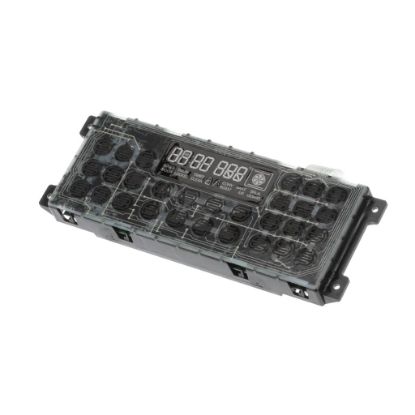 Picture of Electrolux 316462804 Controller,electronic,es535cc